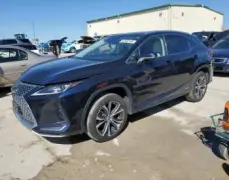 Lexus Rx 300
