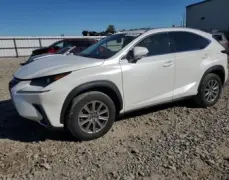 Lexus Nx 300 Lexus Nx 300