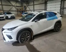 Lexus Nx 300 Lexus Nx 300