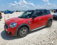 Mini Cooper S Cabrio Mini Cooper S Cabrio