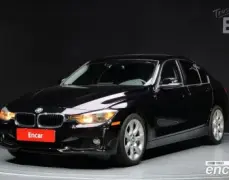 Bmw 340