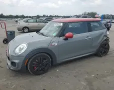 Mini Cooper Mini Cooper