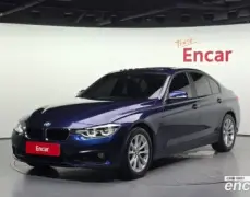 Bmw 340