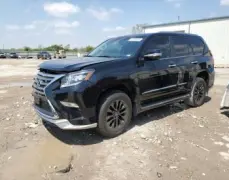Lexus Gx 460
