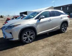 Lexus Rx 300