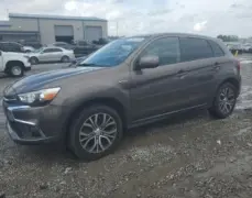 Mitsubishi Outlander Mitsubishi Outlander