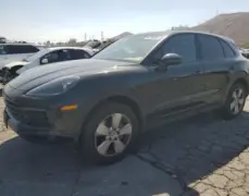 Porsche Cayenne Porsche Cayenne