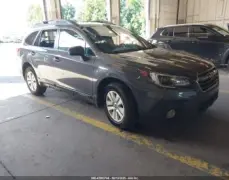 Subaru Outback Subaru Outback