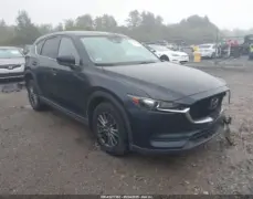 Mazda Cx-5 Mazda Cx-5