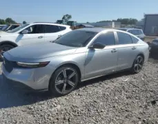 Honda Accord Honda Accord