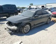 Honda Accord Honda Accord