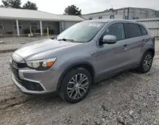 Mitsubishi Outlander Mitsubishi Outlander