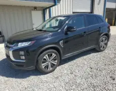 Mitsubishi Outlander Mitsubishi Outlander