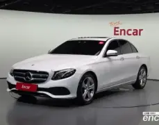 Mercedes-benz E 63 Amg Mercedes-benz E 63 Amg