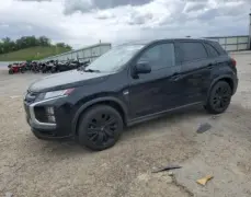 Mitsubishi Outlander Mitsubishi Outlander