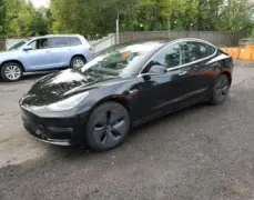 Tesla Model 3 Tesla Model 3