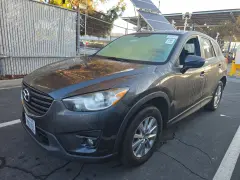 Mazda Cx-5 Mazda Cx-5
