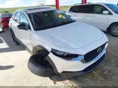 Mazda Cx-3 Mazda Cx-3