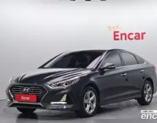 Hyundai Sonata Hyundai Sonata