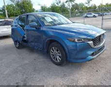 Mazda Cx-5 Mazda Cx-5