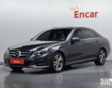 Mercedes-benz E 63 Amg Mercedes-benz E 63 Amg