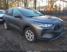 Ford Escape Ford Escape