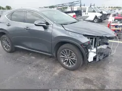 Lexus Nx 250 Lexus Nx 250