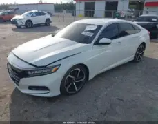 Honda Accord Honda Accord