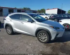 Lexus Nx 300 Lexus Nx 300