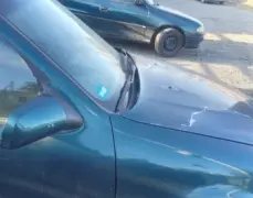 Opel Vectra Opel Vectra