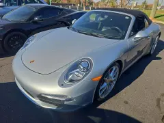 Porsche 911 Porsche 911