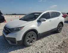 Honda Cr-v Honda Cr-v