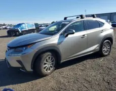Lexus Nx 200 Lexus Nx 200