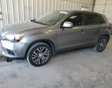 Mitsubishi Outlander Mitsubishi Outlander