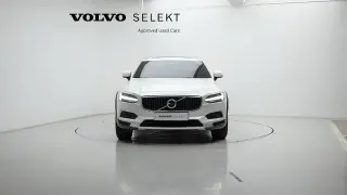Volvo V90 Cross Country B5 Ultra AWD