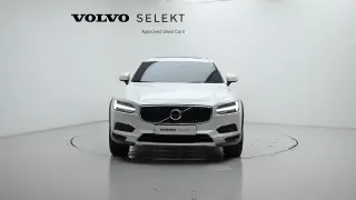 Volvo V90 Cross Country B5 Ultra AWD