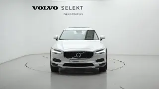 Volvo V90 Cross Country B5 Ultimate AWD