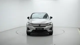 Volvo C40 Recharge 78kWh AWD