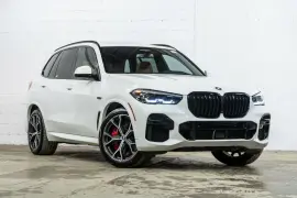 BMW X5 BMW X5