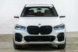 BMW X5 BMW X5