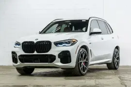 BMW X5 BMW X5