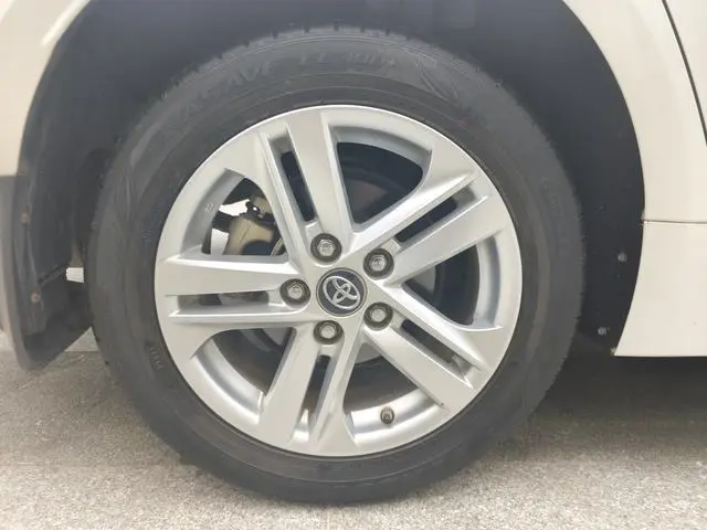 Leiling 2021 185T CVT Deluxe Edition