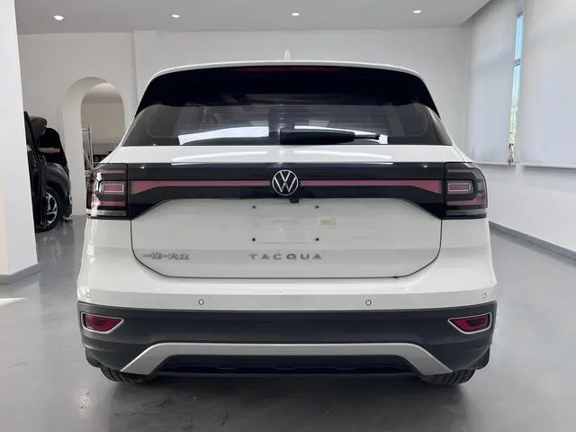 Укрощение 2021 1,5 л. Автоматическое издание Южхильского издания