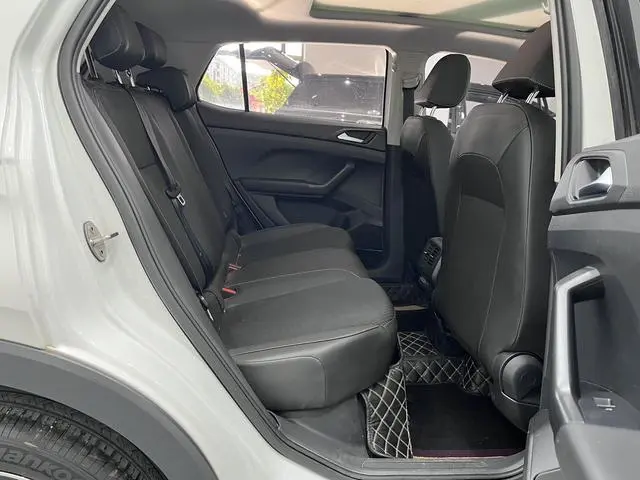 Укрощение 2021 1,5 л. Автоматическое издание Южхильского издания