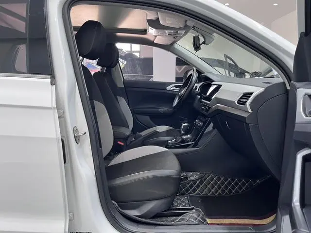 Укрощение 2021 1,5 л. Автоматическое издание Южхильского издания