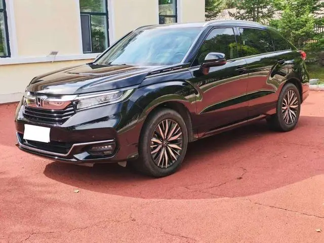 Guandao 2020 240 TURBO CVT Эксклюзивное издание