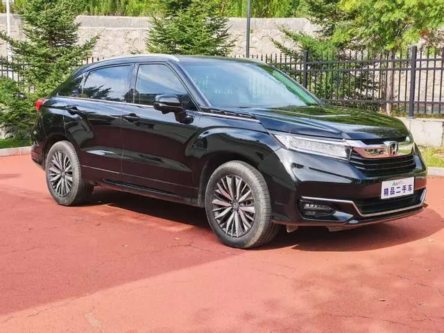 Guandao 2020 240 TURBO CVT Эксклюзивное издание