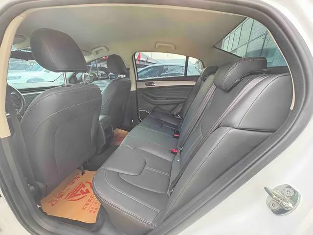 Arrizo 5 2021 Pro 1.5L Руководство по эксплуатации, молодежное издание