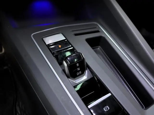 Гольф 2021 280TSI DSG R-Line