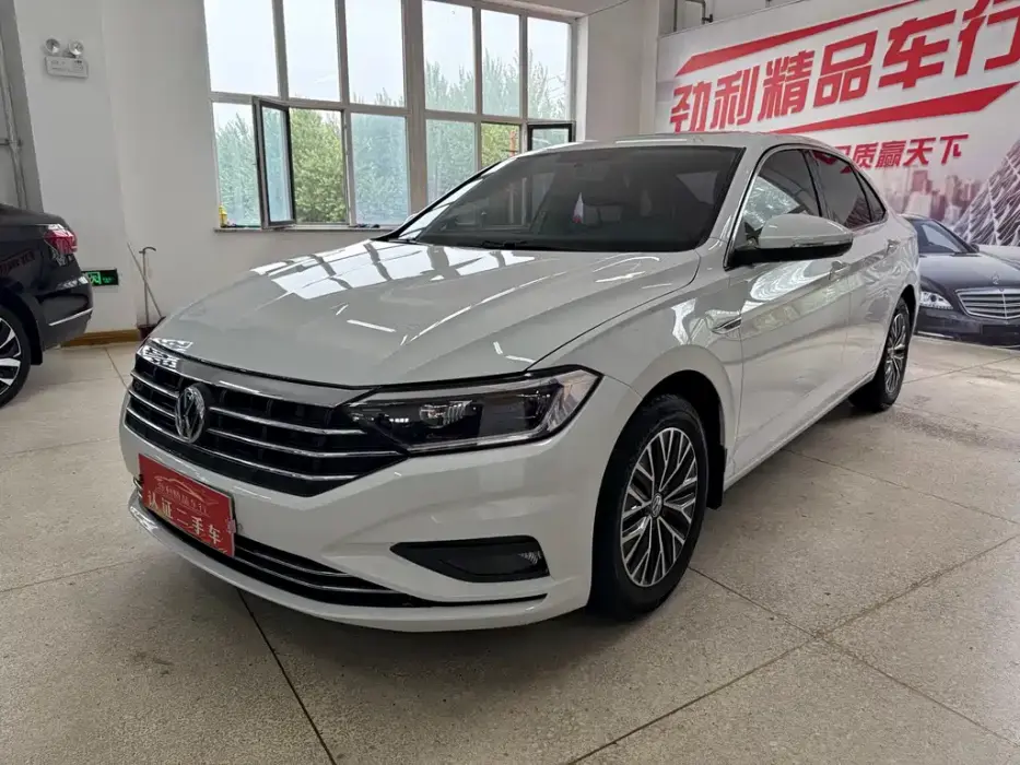 Sagitar 2019 280tsi DSG Comfort Model Guo Vi Sagitar 2019 280tsi DSG Comfort Model Guo Vi